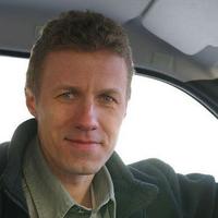 Отзыв от Кирилл - Виза Destination Thailand