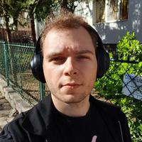 Отзыв от Эрик - DTV виза